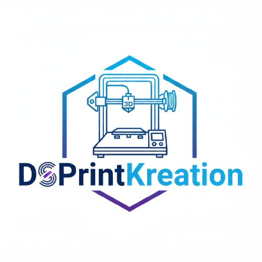 DSprintKreation