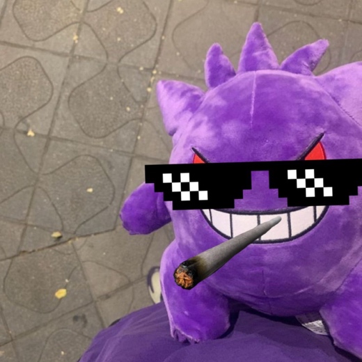 ff1lthy