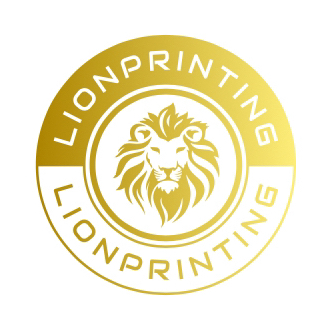 Lionprinting creator profile