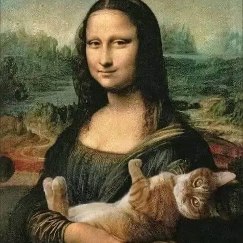 Katzenbastler