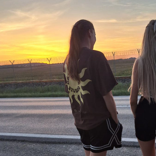 Jana