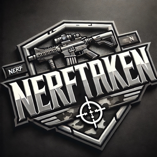 Nerftaken