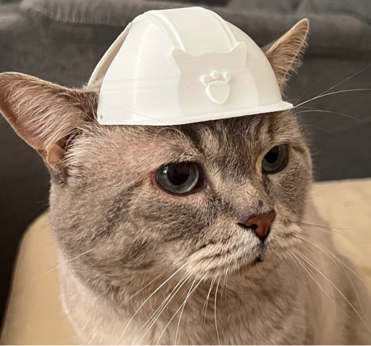 MiskoWorks