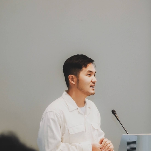 jameslei