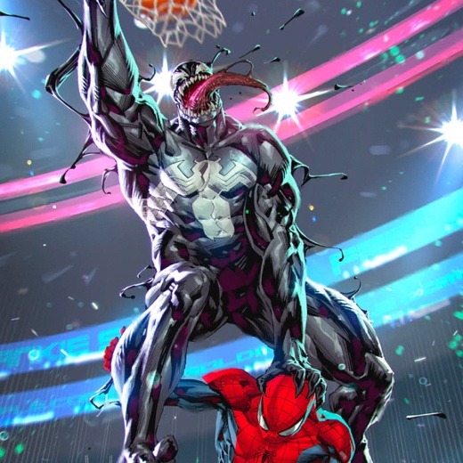 knull590 creator profile