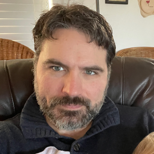 adamhenley creator profile