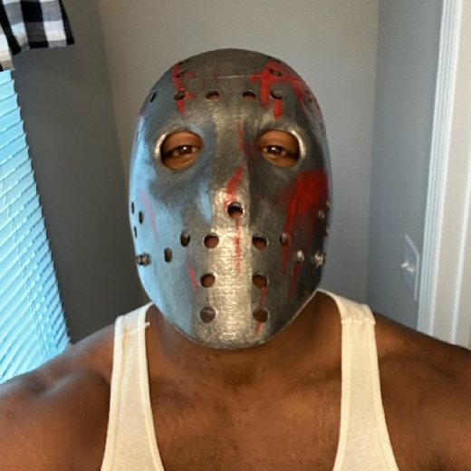 Sparqz3Dprinting