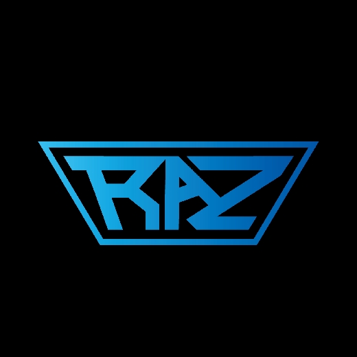 MST_Raz