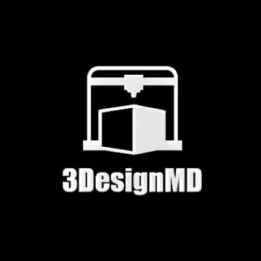3DesignMD