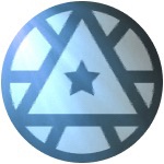 StarFactory