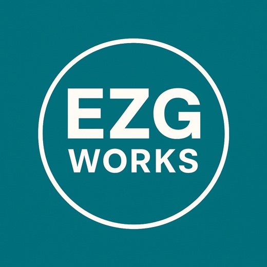 EZG Works