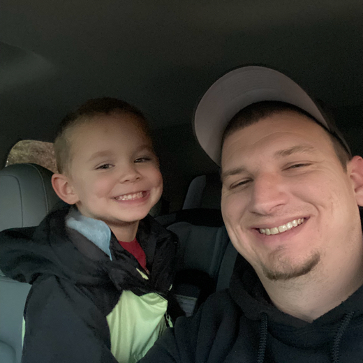 jaybo52088 creator profile