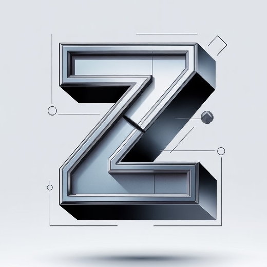 Zapa