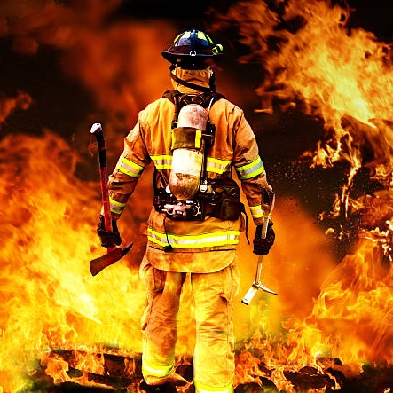 Firefighter4578