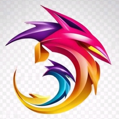 3dFantasy