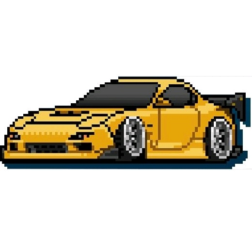 ferrari06