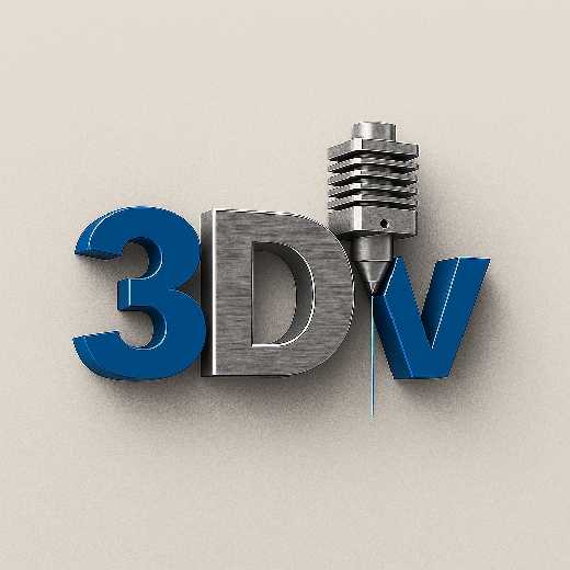 3DV