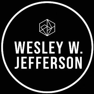 Wesley W. Jefferson