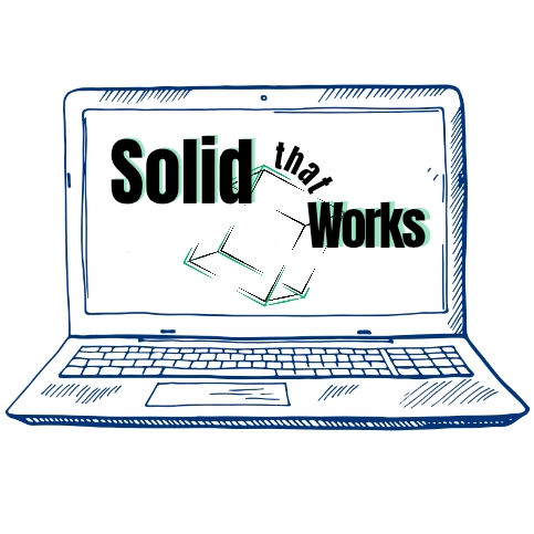 SolidThatWorks