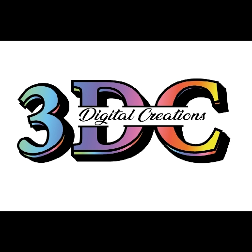 3DigitalCreations