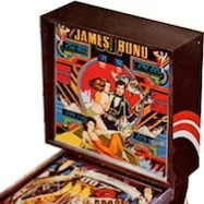 pinballwizard