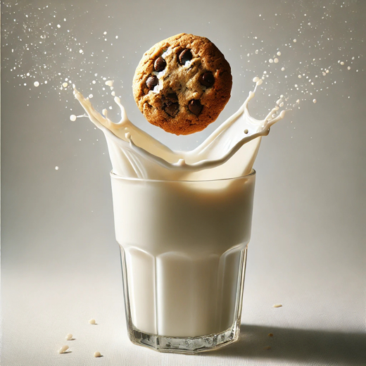 CookieDesigns