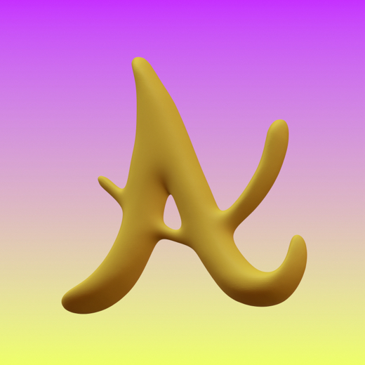 AntoPop