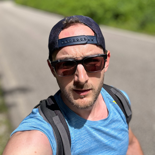 Michele_23129