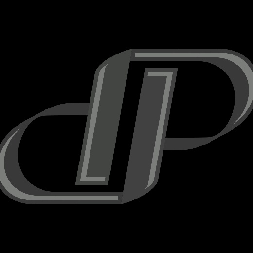 Print Pulse Creations