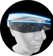 3D_maniac