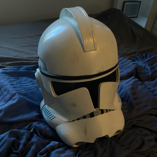 Anders-CustomHelmets