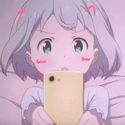 user_1132006978