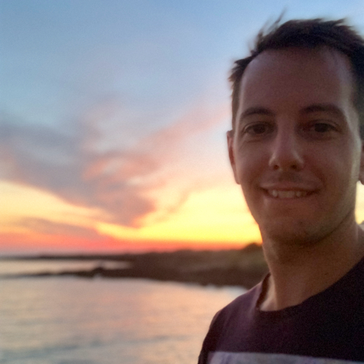 vixfil89 creator profile