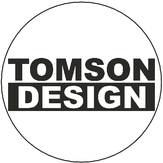 Tomson Design