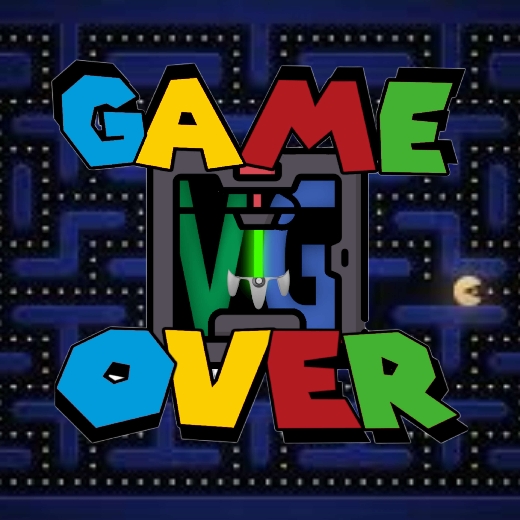 Gameovervideogames85