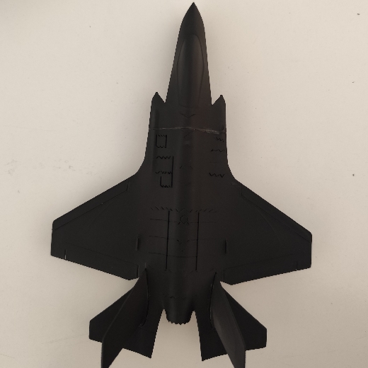Rares