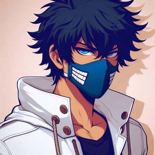 Ethaknight