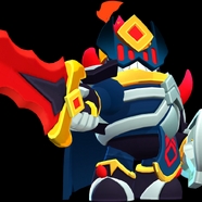 TheGrandUi