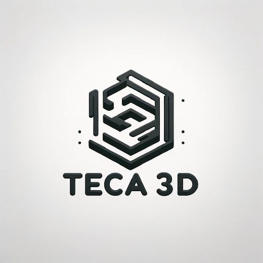 TECA3D