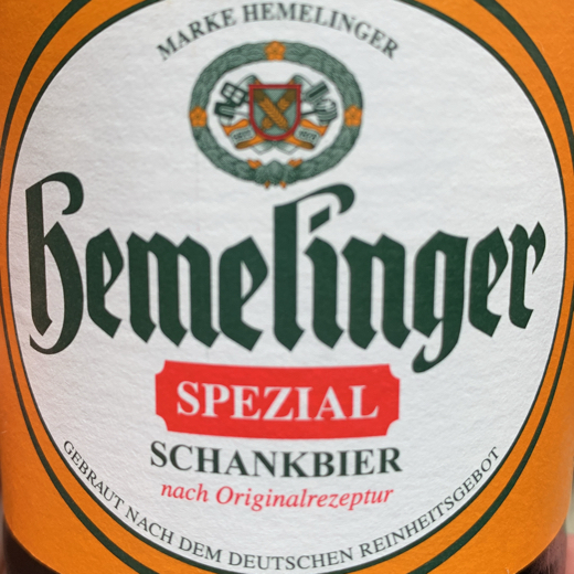 Zwiebacksäge