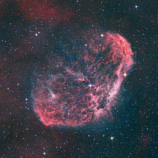 AstroJules