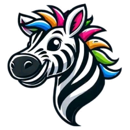 Zebstrika