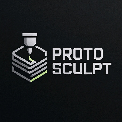 Protosculpt