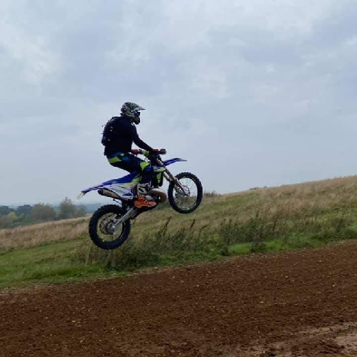 JDunning71