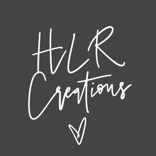 hlrcreations