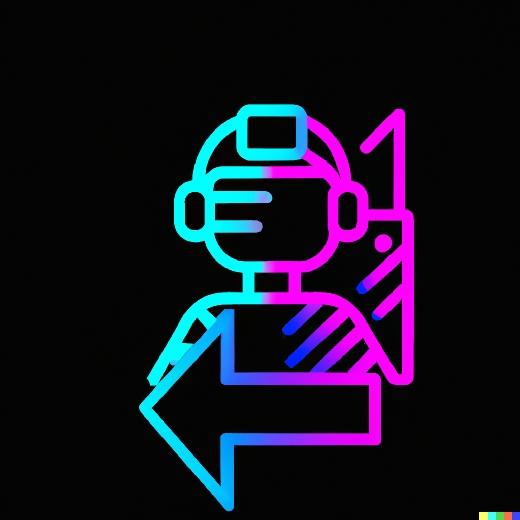 mixterivan