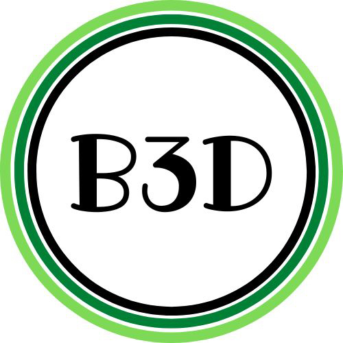 Basile3D