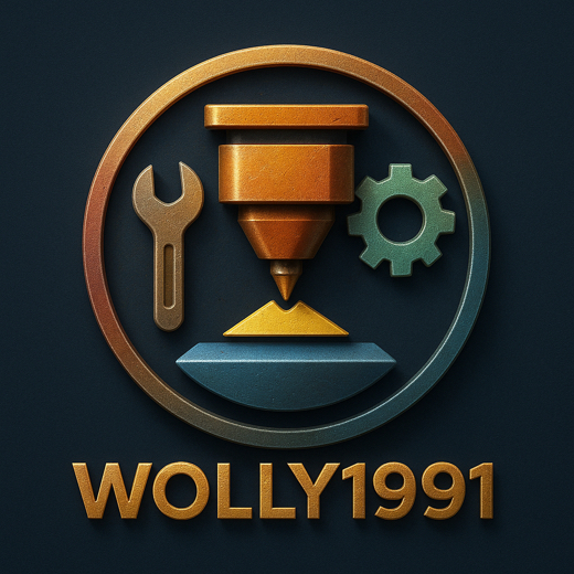 Wolly