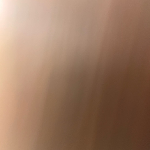 jeff