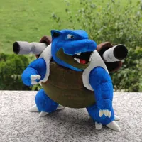 miky mako | Home - MakerWorld